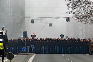 Klik for at se eller bestil foto