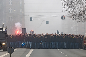 Klik for at se eller bestil foto