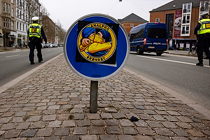 Klik for at se eller bestil foto