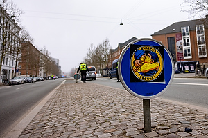 Klik for at se eller bestil foto