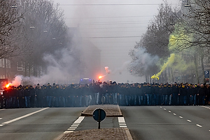 Klik for at se eller bestil foto