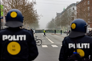 Klik for at se eller bestil foto