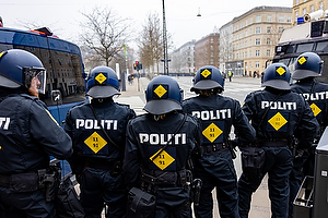 Klik for at se eller bestil foto