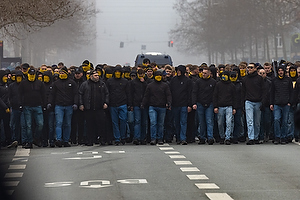 Klik for at se eller bestil foto