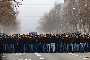 Klik for at se eller bestil foto