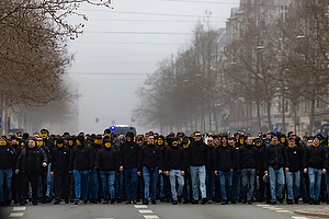 Klik for at se eller bestil foto