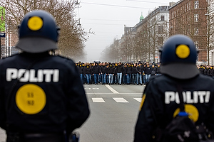 Klik for at se eller bestil foto