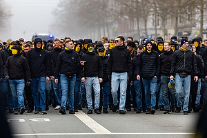 Klik for at se eller bestil foto