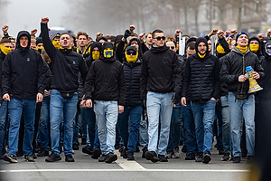 Klik for at se eller bestil foto