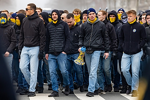 Klik for at se eller bestil foto