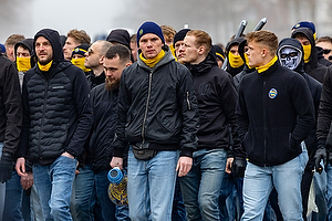 Klik for at se eller bestil foto