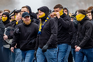 Klik for at se eller bestil foto