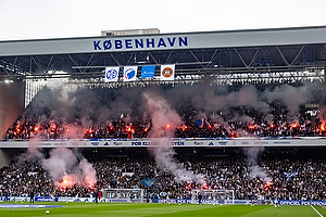 Klik for at se eller bestil foto