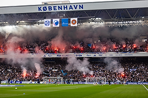 Klik for at se eller bestil foto