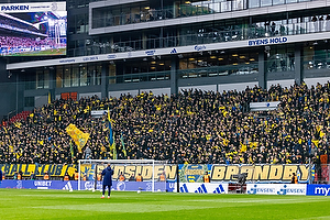 Klik for at se eller bestil foto