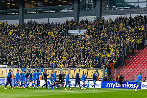 Klik for at se eller bestil foto