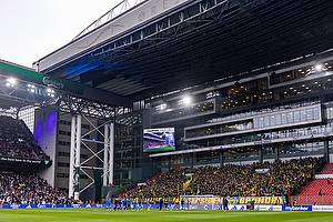 Klik for at se eller bestil foto