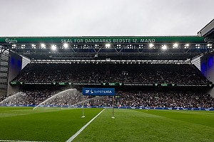 Klik for at se eller bestil foto