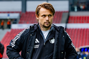 Peter Ankersen  (FC K�benhavn)