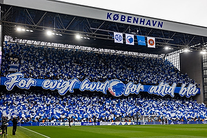 Klik for at se eller bestil foto