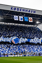 Klik for at se eller bestil foto