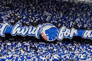 Klik for at se eller bestil foto