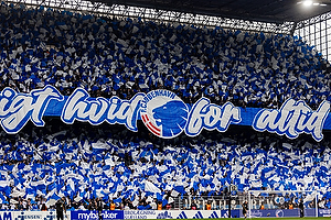 Klik for at se eller bestil foto