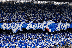 Klik for at se eller bestil foto