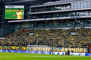 Klik for at se eller bestil foto