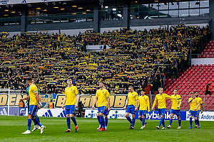 Klik for at se eller bestil foto