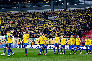 Klik for at se eller bestil foto