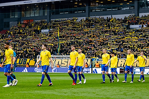 Klik for at se eller bestil foto