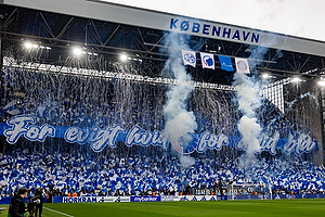 Klik for at se eller bestil foto