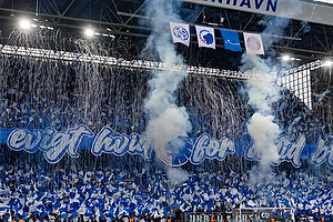 Klik for at se eller bestil foto