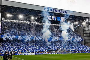 Klik for at se eller bestil foto