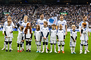 Klik for at se eller bestil foto