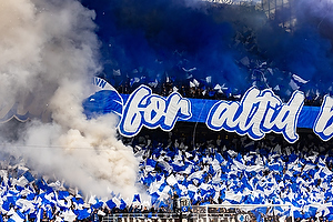 Klik for at se eller bestil foto