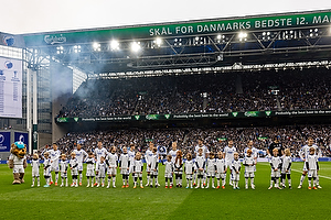 Klik for at se eller bestil foto