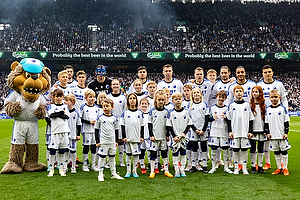 Klik for at se eller bestil foto