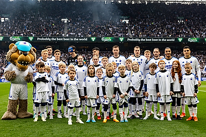 Klik for at se eller bestil foto