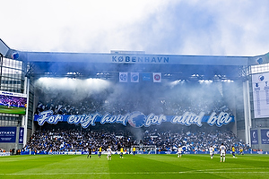 Klik for at se eller bestil foto