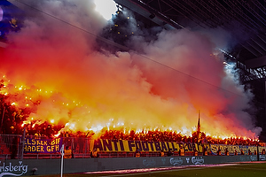 Klik for at se eller bestil foto