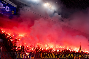 Klik for at se eller bestil foto