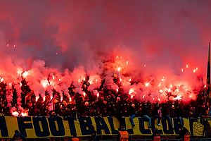 Klik for at se eller bestil foto