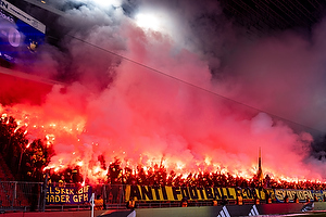 Klik for at se eller bestil foto