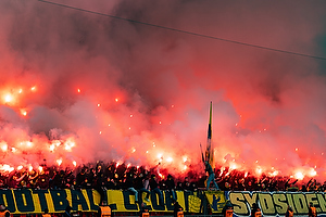 Klik for at se eller bestil foto