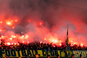 Klik for at se eller bestil foto