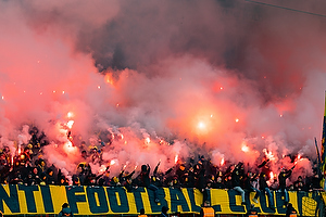 Klik for at se eller bestil foto