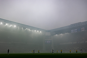 Klik for at se eller bestil foto