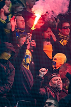 Klik for at se eller bestil foto